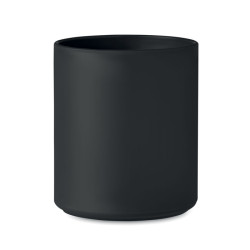 Tazza riutilizzabile