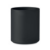 Tazza riutilizzabile