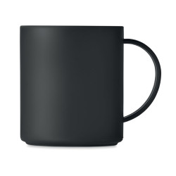 Tazza riutilizzabile