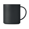 Tazza riutilizzabile
