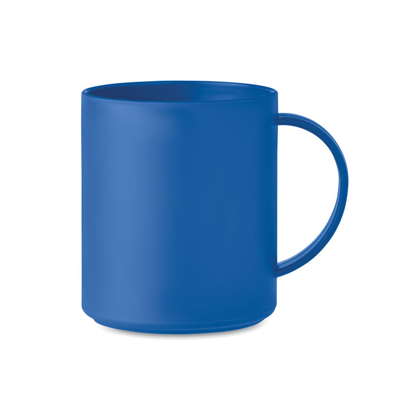 Tazza riutilizzabile