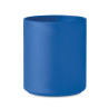 Tazza riutilizzabile