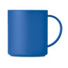 Tazza riutilizzabile