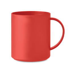 Tazza riutilizzabile