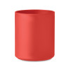 Tazza riutilizzabile