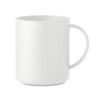 Tazza riutilizzabile