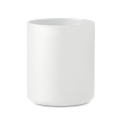Tazza riutilizzabile