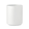 Tazza riutilizzabile