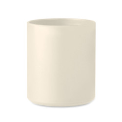 Tazza riutilizzabile