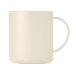 Tazza riutilizzabile
