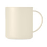 Tazza riutilizzabile