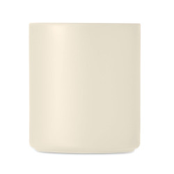 Tazza riutilizzabile