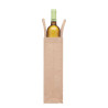 Borsa per 1 bottiglia di vino