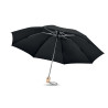 Ombrello 23'' in RPET