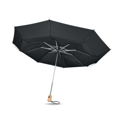 Ombrello 23'' in RPET
