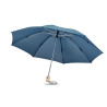 Ombrello 23'' in RPET