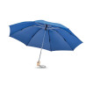 Ombrello 23'' in RPET