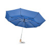 Ombrello 23'' in RPET