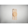 Caricatore wireless magnetico