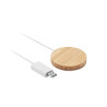 Caricatore wireless magnetico