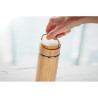 Thermos doppio strato 400ml