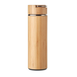 Thermos doppio strato 400ml