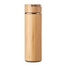 Thermos doppio strato 400ml