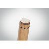 Thermos doppio strato 400ml