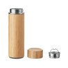 Thermos doppio strato 400ml