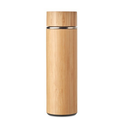 Thermos doppio strato 400ml