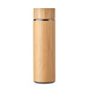 Thermos doppio strato 400ml