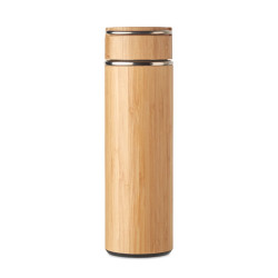 Thermos doppio strato 400ml