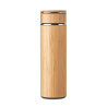 Thermos doppio strato 400ml