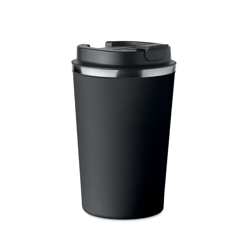 Thermos doppio strato 350ml