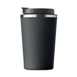 Thermos doppio strato 350ml