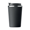 Thermos doppio strato 350ml