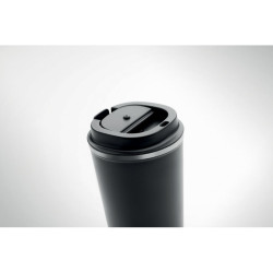 Thermos doppio strato 350ml