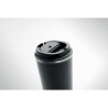 Thermos doppio strato 350ml
