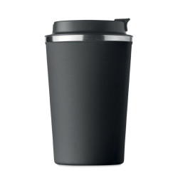 Thermos doppio strato 350ml