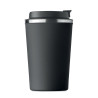 Thermos doppio strato 350ml