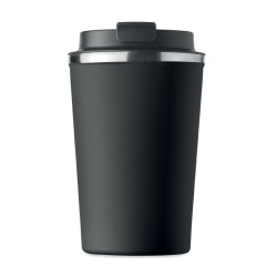 Thermos doppio strato 350ml