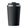 Thermos doppio strato 350ml