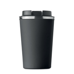 Thermos doppio strato 350ml