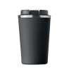 Thermos doppio strato 350ml