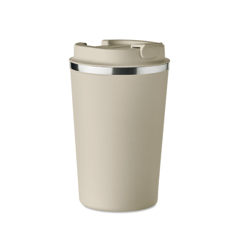 Thermos doppio strato 350ml