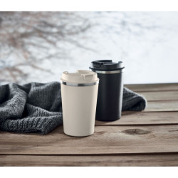 Thermos doppio strato 350ml