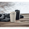 Thermos doppio strato 350ml