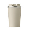 Thermos doppio strato 350ml