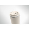 Thermos doppio strato 350ml