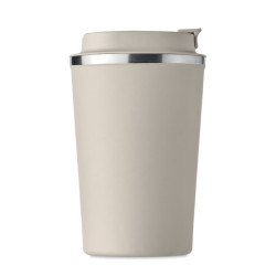 Thermos doppio strato 350ml